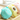 M123_ Soft Silicone Dog Brush - Buy 1 Get 1 Free (Random Color)