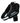 No-Pull Pet Harness - Free Personalization
