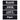 M146_Custom velcro label / patches for Dog Harness