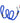 M139_Premium Quality Nylon Reflective Dog Leash