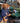 M147_Super Absorbent Pet Drying Gloves - Random Color