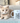 Custom Pet Photo White Mug with Name