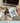 Custom Pet Photo White Mug with Name