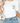 M134_Personalised Dog t-shirt with name