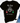 M129_MY DOG IS CALLING TEE