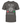 M129_MY DOG IS CALLING TEE