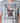 Every Snack You Make Every Meal You Bake, Personalized Shirt For Dog Lovers, Custom Photo