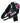 No-Pull Pet Harness - Free Personalization