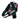 No-Pull Pet Harness - Free Personalization