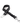 Adjustable Pet Car Seat Belt : Buy 1 Get 1 Free