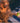 Pad Scrubber - Random Color_M128_