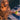 Pad Scrubber - Random Color_M128_