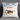 Dog Fart cute Pillow-Mekanshi