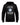 M124_I support animal Hooded Sweatshirt