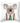 Square Kola Pillow Cover-Mekanshi